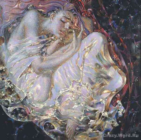  (450x446, 204Kb)