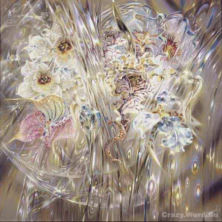  (450x450, 196Kb)