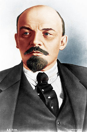 280px-Lenin_CL_Colour (280x422, 26Kb)