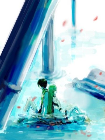  (360x480, 29Kb)