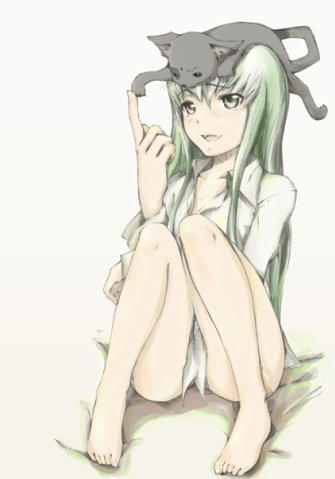  (335x479, 20Kb)