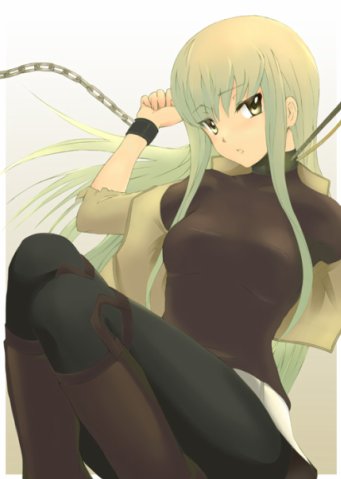  (341x479, 21Kb)
