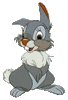  (68x100, 7Kb)
