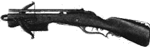 samostrel2 (150x47, 4Kb)