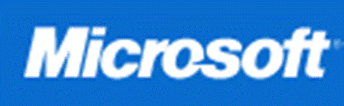 ms (680x210, 32Kb)
