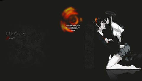  (480x272, 68Kb)