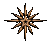  (50x50, 5Kb)