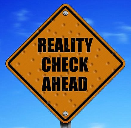 sign-realitycheck (439x428, 38Kb)