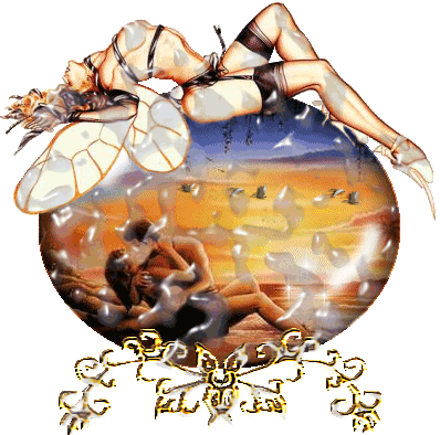 �-� (398x394, 113Kb)