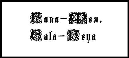  (440x200, 7Kb)