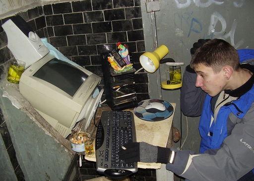  (512x365, 40Kb)