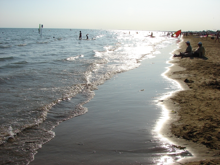 DSC03003 (700x525, 296Kb)