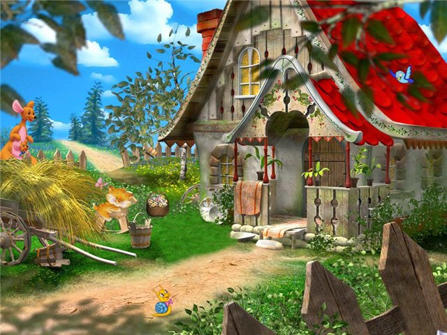  (640x480, 98Kb)