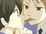  (160x120, 191Kb)