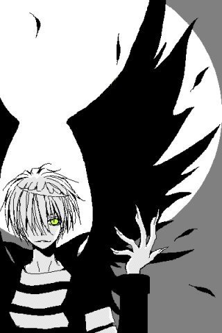  (320x480, 26Kb)