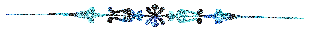  (312x32, 6Kb)