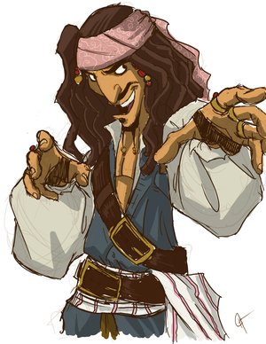  (300x388, 33Kb)