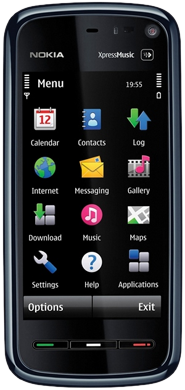 nokia_front (185x390, 81Kb)