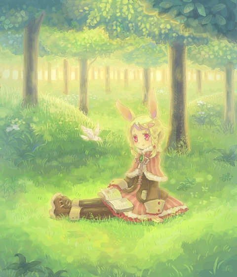  (480x560, 349Kb)