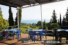       visit.abkhazia.su