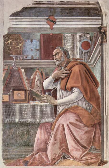 Saint_Augustine_of_Hippo (455x699, 52Kb)
