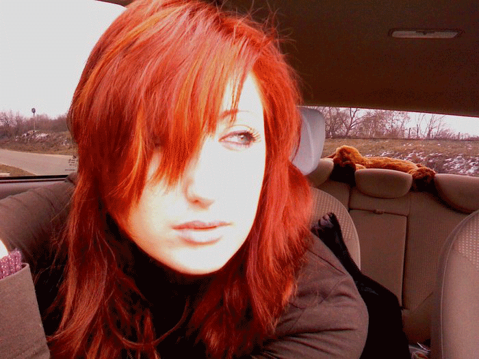 40558903_40553624_PIC0598 (700x525, 1033Kb)