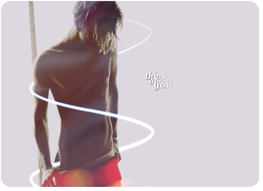  (515x375, 129Kb)