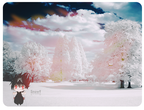  (500x381, 350Kb)