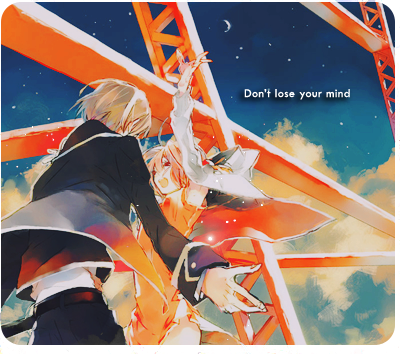  (400x354, 292Kb)