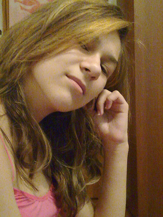 ���� (525x700, 96Kb)