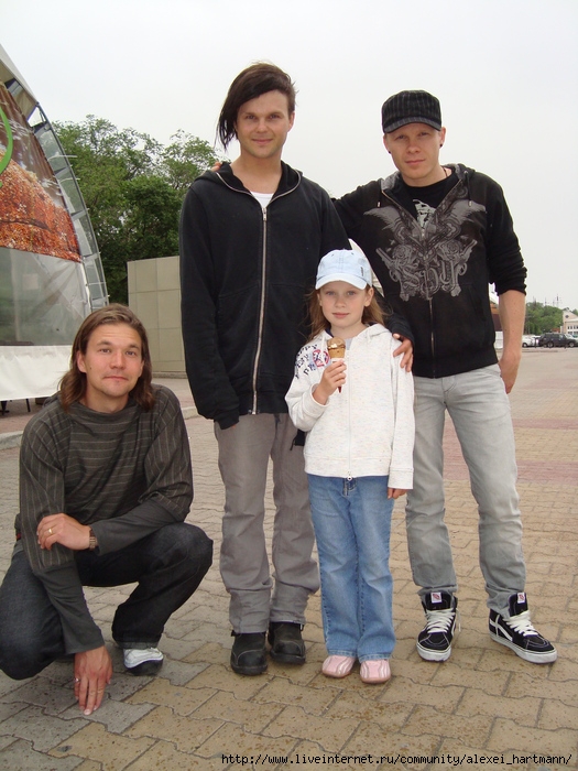 DSC02748 (525x700, 194Kb)