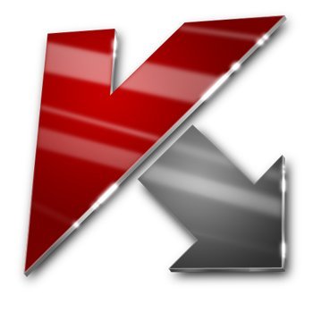  (350x350, 13Kb)