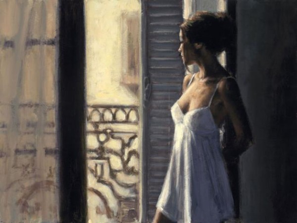 http://img0.liveinternet.ru/images/attach/c/0//51/586/51586629_51493001_6_fabianperez1.jpg