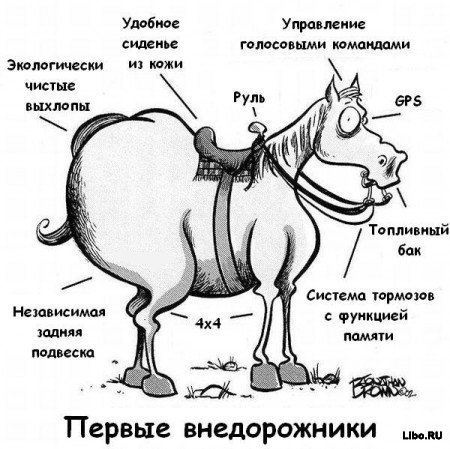  (450x449, 54Kb)