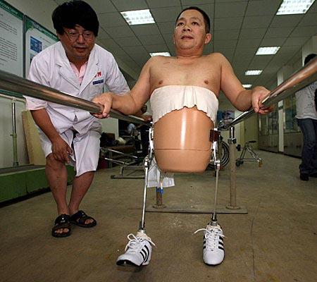  (450x400, 36Kb)