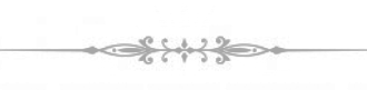  (330x81, 8Kb)