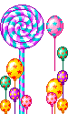  (75x125, 30Kb)