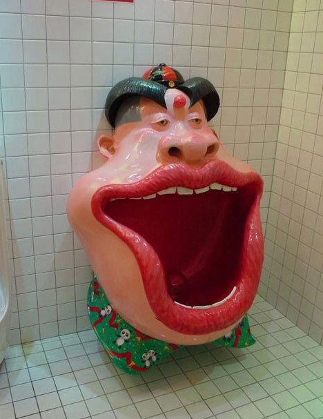  (468x607, 61Kb)