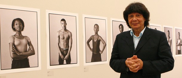  Iziko   , 25  2009.
