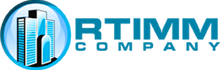  (220x70, 13Kb)