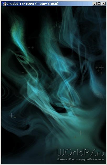  (408x627, 34Kb)