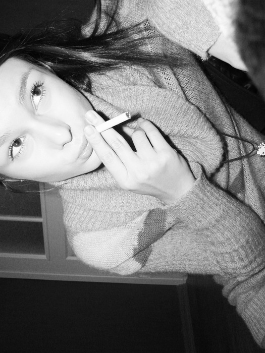 DSC00544 (525x700, 107Kb)