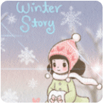  (150x150, 37Kb)