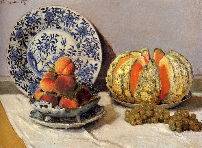 http://img0.liveinternet.ru/images/attach/c/0//51/755/51755440_Monet_Claude_Still_Life_With_Melon.jpg