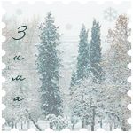  (150x150, 52Kb)