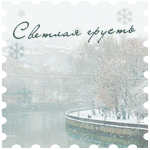  (150x150, 41Kb)