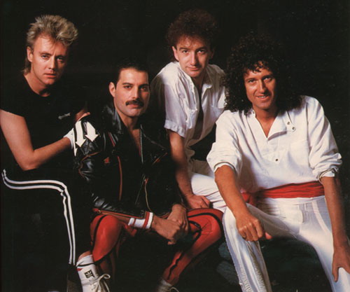 queen_band3 (500x417, 47Kb)