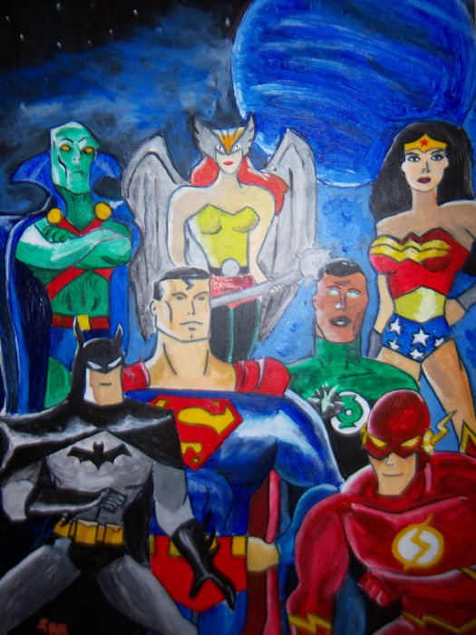 � (525x700, 109Kb)