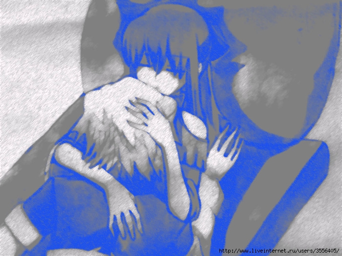 )_ (700x525, 126Kb)