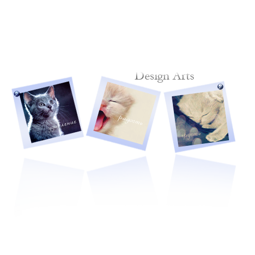  (500x500, 205Kb)